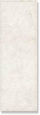 Лот-72 Плитка EDGAR-B ост 8,64 20x60