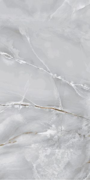 Керамогранит EC.Eternal pearl 017 Mt 60x120 от Ecoceramic (Испания)