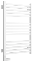 Полотенцесушитель электрический 800x500 Сунержа Модус 30-5600-8050 белый