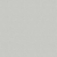 34911 Обои Marburg (Eclectic) (1*6) 10,05x0,70 винил на флизелине