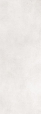 Керамогранит настенный CALCE BIANCO (LAMF006385) 100x300x3.5 от Laminam (Россия)