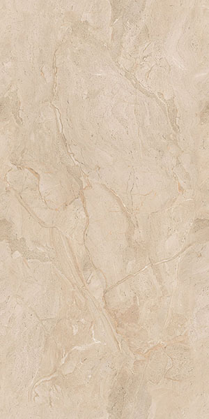 Керамогранит DELFOS BEIGE INFINIA MATT+CARVING IT (ITL84076) 60x120 от Gresant (Индия)