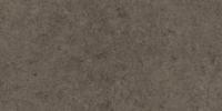 Керамогранит Boost Stone Tobacco GRIP (A669) 30x60 от Atlas Concorde (Италия)