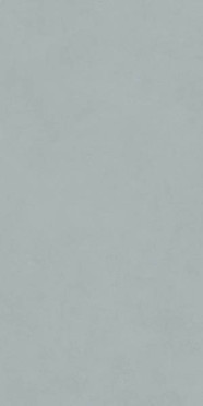 Керамогранит Design Colors Blossom Iris Matt (N12039) 60x120 от Neodom (Индия)