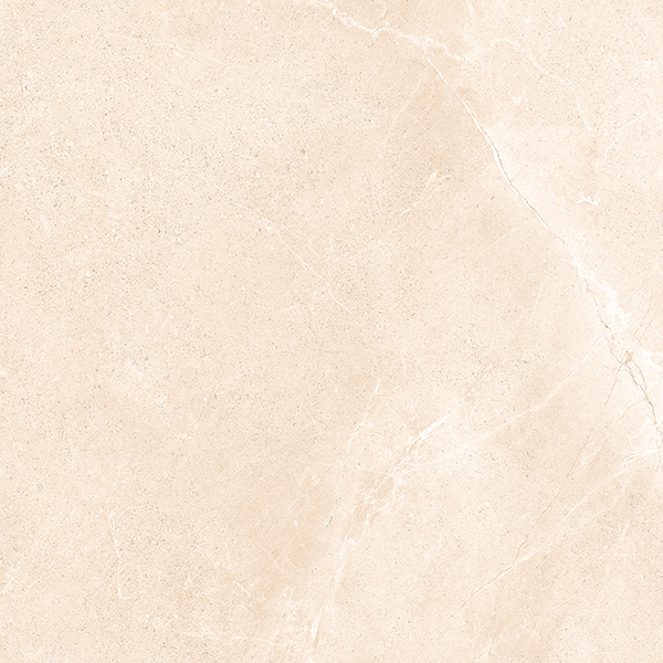 Керамогранит Blend Desert 60 60x60 от Gambini (Италия)