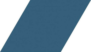 Керамогранит FLOW DIAMOND BLUE (117353) (6 вариантов оттенка) 13.9x23.95 от WOW (Испания)