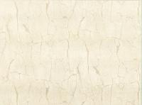 R 23311 Обои Fipar (Felicita) (1*6) 10,05х1,06 винил на флизелине