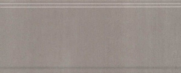 Бордюр Марсо BDA009R беж обрезной 30x12 от Kerama Marazzi (Россия)