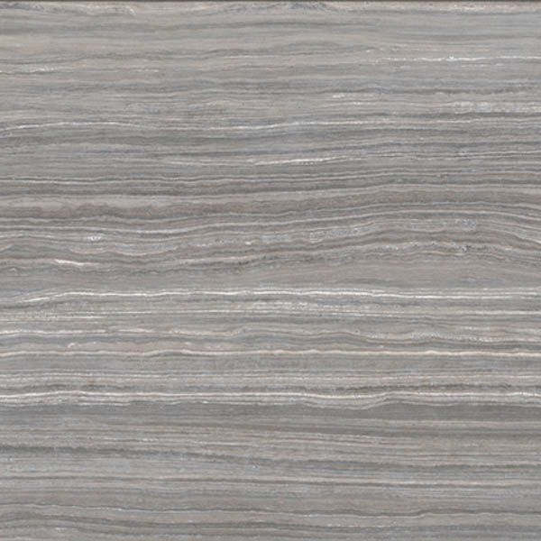 Керамогранит TIMELESS ERAMOSA LUC RET (744876) 60x60 от Cerim (Италия)