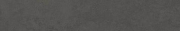 Плинтус Хадду серый тёмный матовый (KM4040G0041NBT5) 40.2x7.6x0.8 от Kerama Marazzi (Россия)