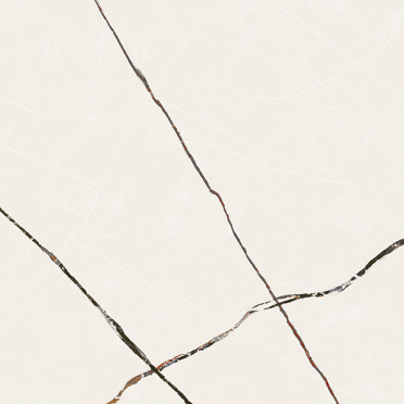 Напольная плитка Bianco Covelano 42x42 от Eletto Ceramica (Россия)