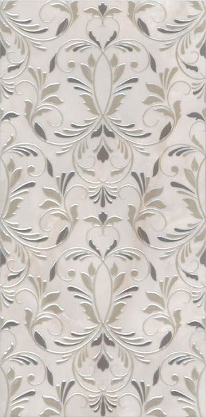 Настенный декор AR140\11101R Вирджилиано обрезной 30x60 от Kerama Marazzi (Россия)