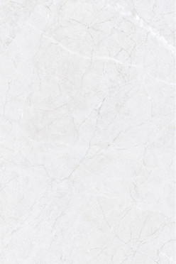 Керамогранит Burberry Dove 120x180 от Simpolo (Индия)