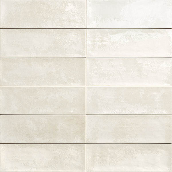 Настенная плитка VILLAGE SHOJI 10x30x0.78 от Mainzu (Испания)