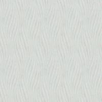 34210 Обои Marburg (City Glow) (1*6) 10,05x1,06 винил на флизелине