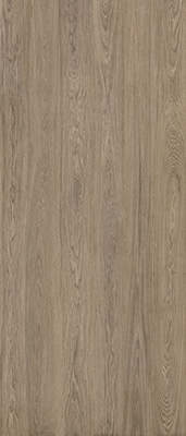 Керамогранит KINFOLK KINWOOD CEDAR RECT (A040488) 120x280 от APE Ceramica (Испания)