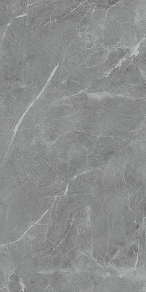 Керамогранит Belvedere Eva Gris Polished (N20468) 60x120 от Neodom (Индия)