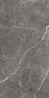 Керамогранит Marble Antica Moka Slim 60x120 от Artcer (Индия)