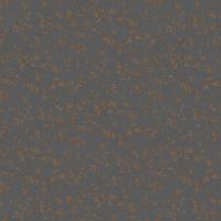 35003 Обои Marburg (City Romance) (1*6) 10,05x1,06 винил на флизелине