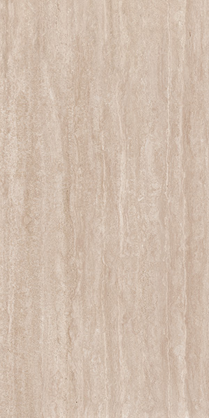 Керамогранит Essence 17538 бежевый ректификат 60x120 от Mei (Германия)