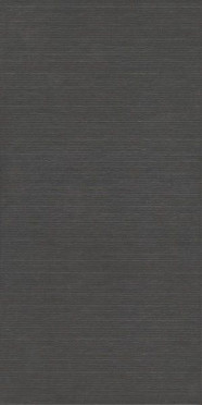 Настенная плитка Гинардо черный обрезной (11154R) 30x60 от Kerama Marazzi (Россия)