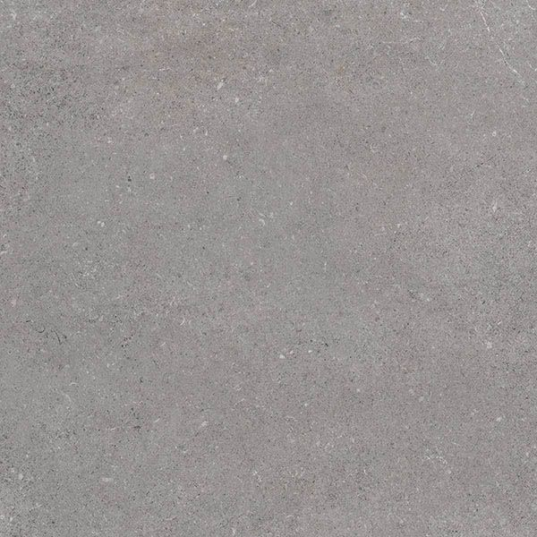 Керамогранит Nassau Nassau-R Grafito 59.3 59.3x59.3 от Vives Ceramica (Испания)