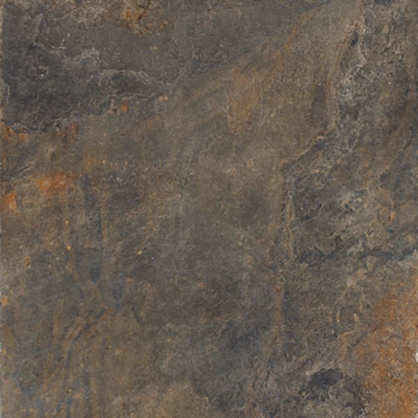 Керамогранит ARDESIE MULTICOLOR RET 60x60 от Rondine Group RHS (Италия)