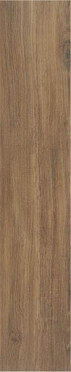 Керамогранит Volte Nogal Matt Rect 22.7x119.5 от STN Ceramica (Stylnul) (Испания)