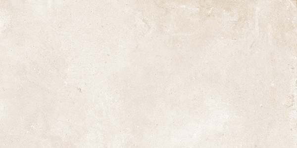 Настенная плитка Arty Light (WT36ARY05) 30x60 от New Trend (Россия)