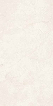 Керамогранит MARMULLA MA00 Непол.Рект. 160 80x160x11 от Ametis (Россия)
