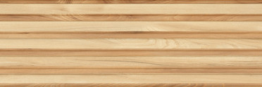 Настенная плитка Woodstyle Elm Strip (WT93WOS08) 30x90x10.5 от Delacora (Россия)