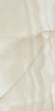 Керамогранит Jewels onyks LUC SQ (JW15)119.7 60x119.7 от Mirage (Италия)