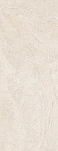 Настенная плитка STRAVAGANZA Stravaganza-R Beige 45x120 от Vives Ceramica (Испания)