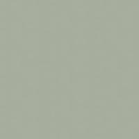 A101217 Обои ARTSIMPLE (Mixture Textile) (1*6) 10,00x1,06 винил на флизелине