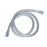 Душевой шланг IDDIS Optima Home 120 OPH12SLi19 серебро