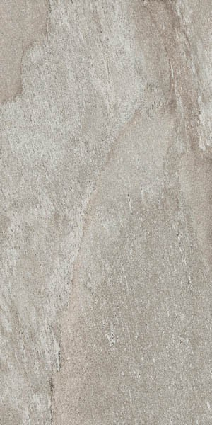 Керамогранит Klif Silver (A7HK) 75x150 от Atlas Concorde (Италия)