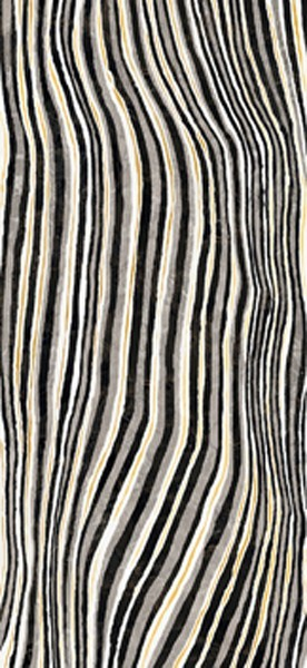 Декор THE ROOM ORYX6 260LP (ABS WH6 260 LP) (178709) 120x260 от Imola Ceramica (Италия)