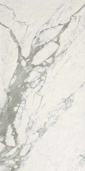 Настенная плитка ROMA STONE CARRARA SUPERIORE MATT (fRF3) 80x160 от FAP Ceramiche (Италия)
