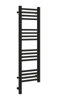 Полотенцесушитель электрический 1000х300 Сунержа Модус 31-5700-1030 черный