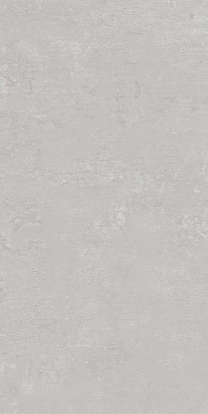 Керамогранит Про Фьюче серый светлый обрезной (DD593120R) 60x119.5x0.9 от Kerama Marazzi (Россия)