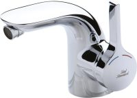 Смеситель для биде Ideal Standard Melange A4268AA