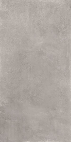 Керамогранит Talent Cemento Matt Rect 59.5x120 от STN Ceramica (Stylnul) (Испания)