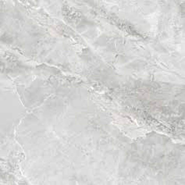 Керамогранит AOLZ NAOG Lorenzo Gray Matt 59.4x59.4 от Goldis Tile (Иран)