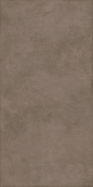 Керамогранит Raw Mud (A7IH) 75x150 от Atlas Concorde (Италия)