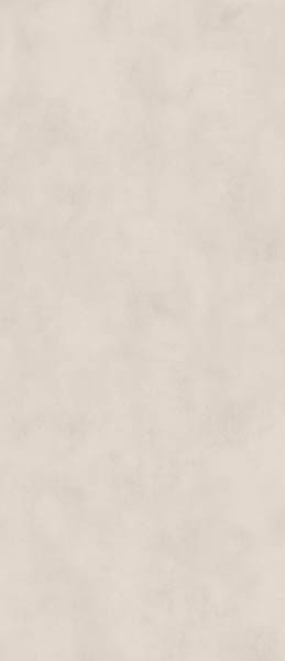 Керамогранит Boost Balance White 6mm Matt (AJMJ) 120x278 от Atlas Concorde (Италия)