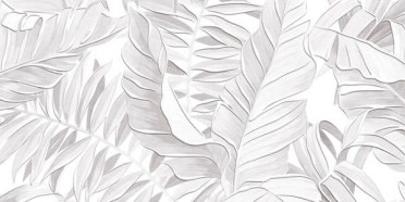 Декор Bonita (DWU09BNT007) 24.9x50x7.5 от Alma Ceramica (Россия)