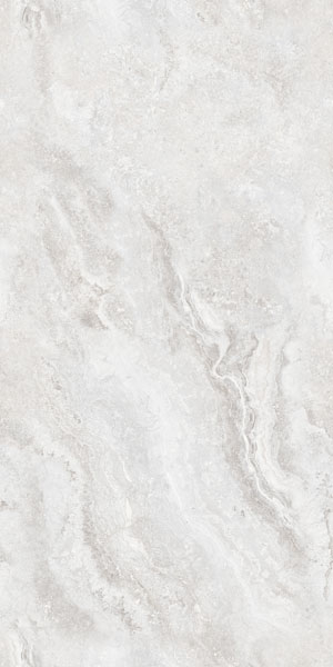 Керамогранит Onice Winter Storm Endless Carving карвинг (OVL4455C) 60x120 от Buono (Индия)