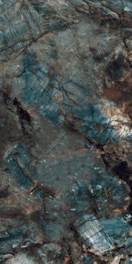 Керамогранит Trixxon Fern полированный 60x120 от Ocean Ceramic (Индия)