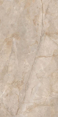 Керамогранит Monterial Taupe матовый 80x160 от Ocean Ceramic (Индия)