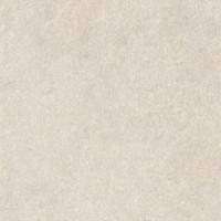 Керамогранит Boost Mineral White (AHXB) 75x75 от Atlas Concorde (Италия)